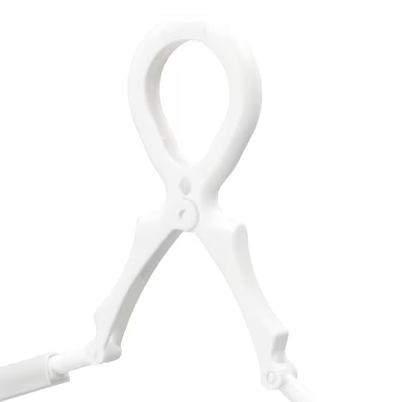 SLIDE HANGER 3P CP024