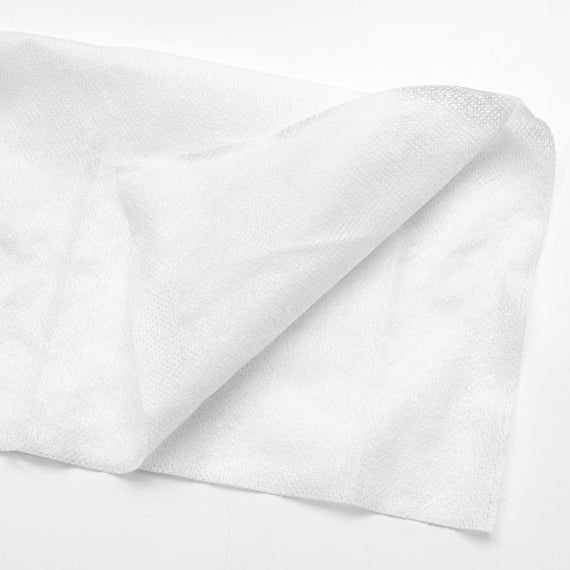 FLOORING WIPER SHEET DRY 30P