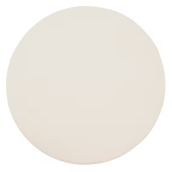 USAGIMAT5 90R IV NU01