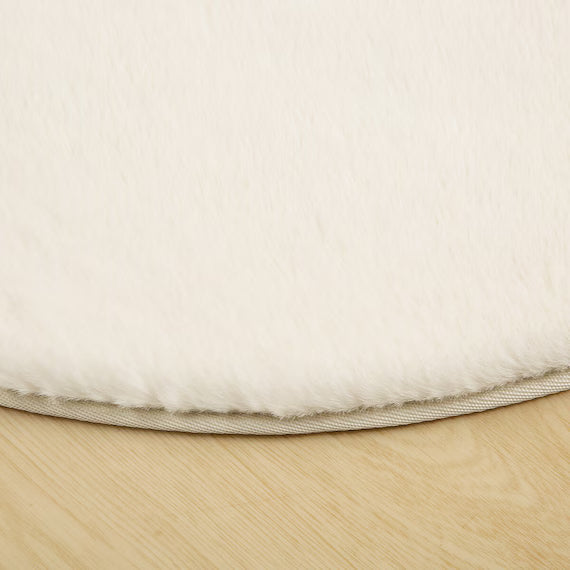 USAGIMAT5 90R IV NU01