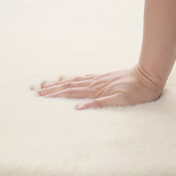 USAGIMAT5 90R IV NU01