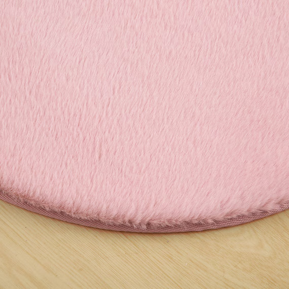 USAGIMAT5 60R RO NU01