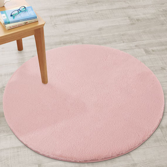 USAGIMAT5 90R RO NU01