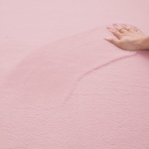 USAGIMAT5 90R RO NU01