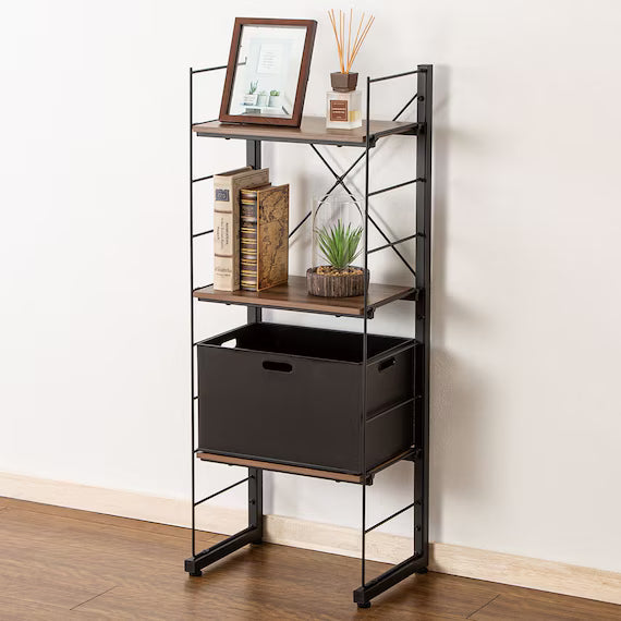 WIRE SHELF NP MIDDLE 4030 MBR