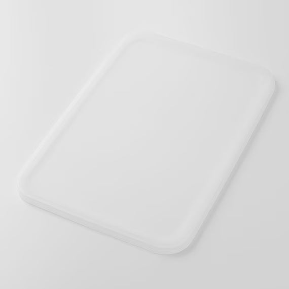 ฝา SOFT NINBOXV REG CL