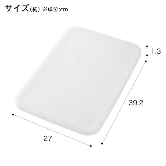 ฝา SOFT NINBOXV REG CL