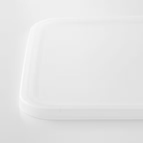 ฝา SOFT NINBOXV REG CL