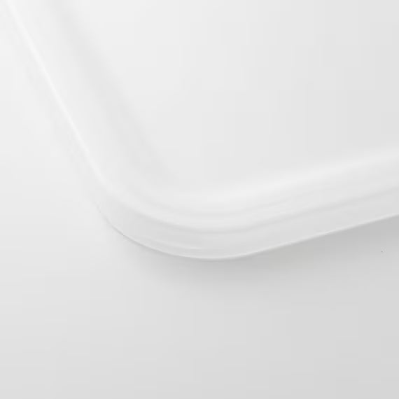 ฝา SOFT NINBOXV REG CL