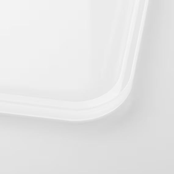 ฝา SOFT NINBOXV REG CL