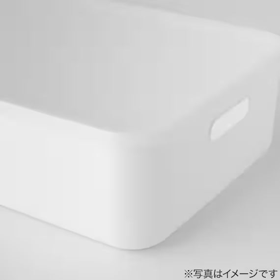 ฝา SOFT NINBOXV REG CL