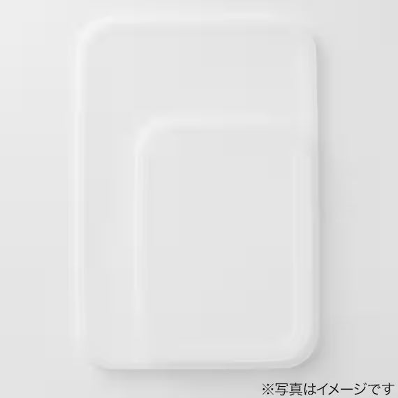 ฝา SOFT NINBOXV REG CL