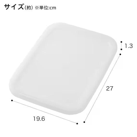 SOFT NINBOXV ฝา HALF CL