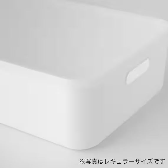 SOFT NINBOXV ฝา HALF CL