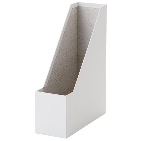 FILESTAND NN01 WW