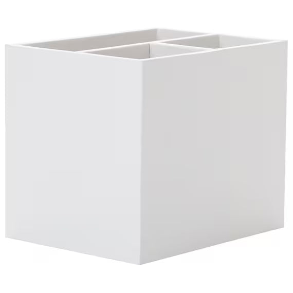 PENSTAND NN01 WW
