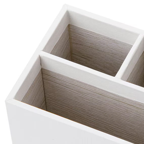 PENSTAND NN01 WW
