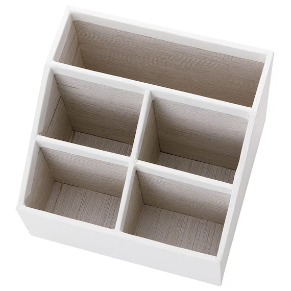 ROTARY REMOTE CONTROLLER CASE NN01 WW