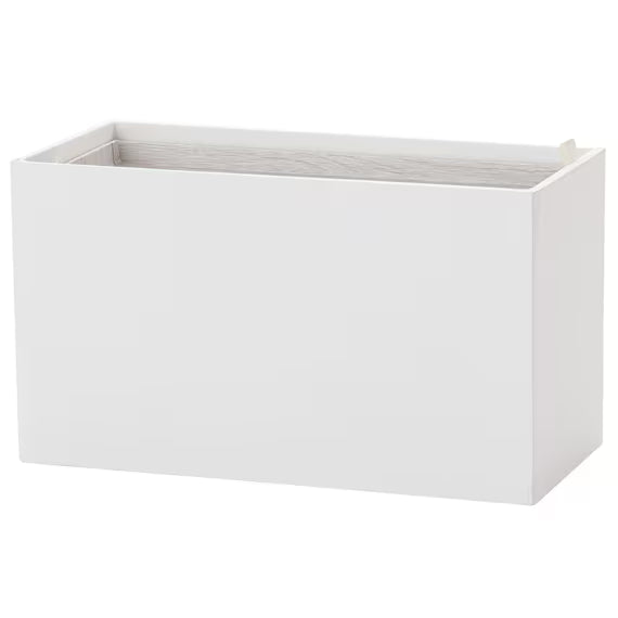 TISSUE AND REMOTE CONTROLLER CASE NN01WW