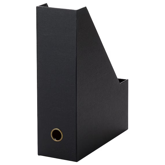 FILESTAND NN01MBR