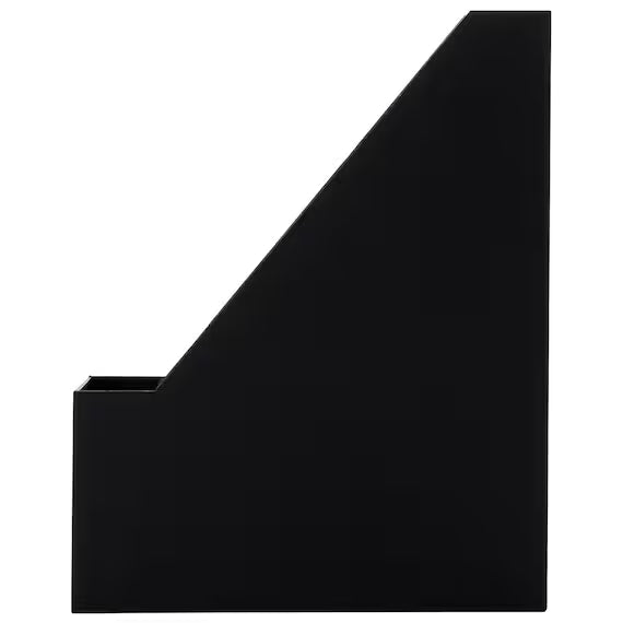 FILESTAND NN01MBR