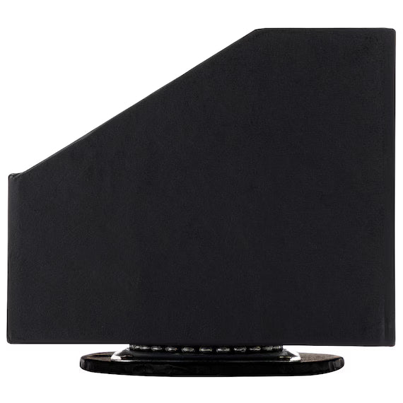 ROTARY REMOTE CONTROLLER CASE NN01 MBR