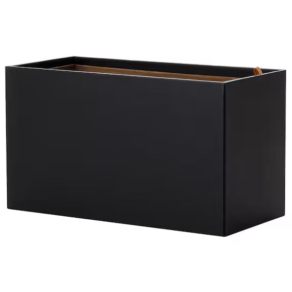 TISSUE AND REMOTE CONTROLLER CASE NN01MBR