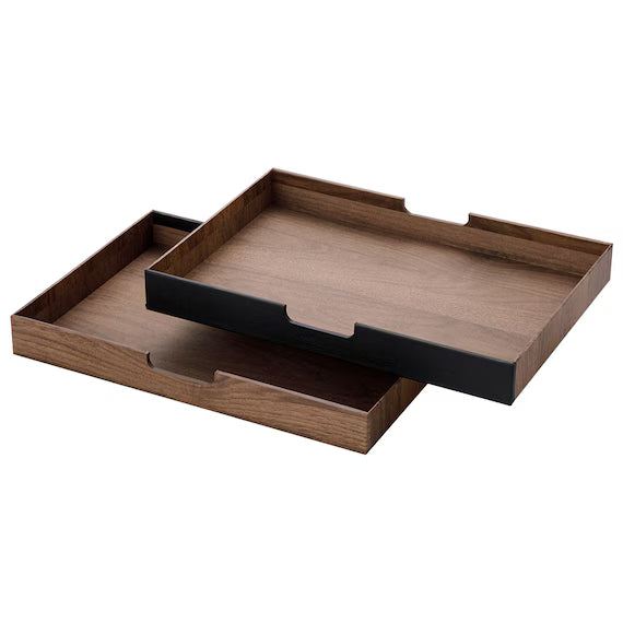 A4 DRAWERS  3TIER MBR