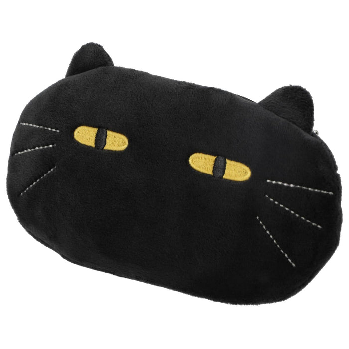 แกดเจ็ต CASEDECONEKO DH02 BK