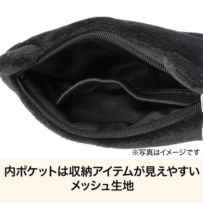 แกดเจ็ต CASEDECONEKO DH02 BK