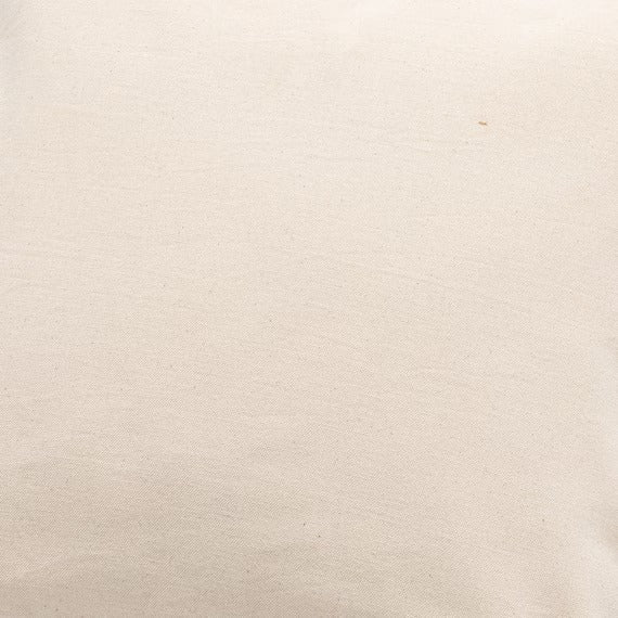 CUSHION COVER MJ001 BE