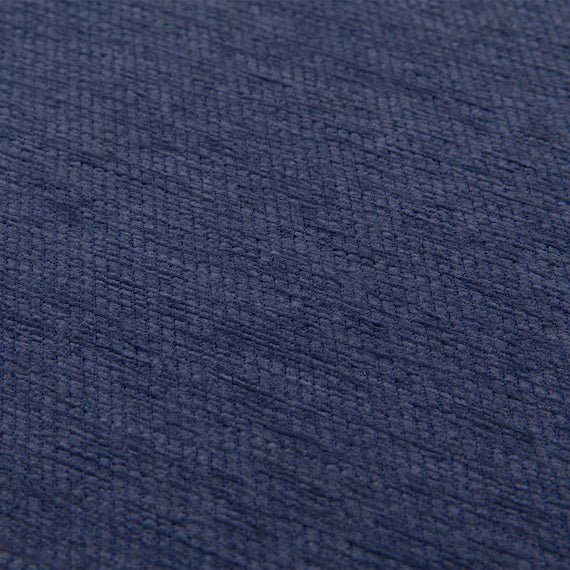 KOUHANPATSU CHENILLE SEAT CUSHION 2SQ NV