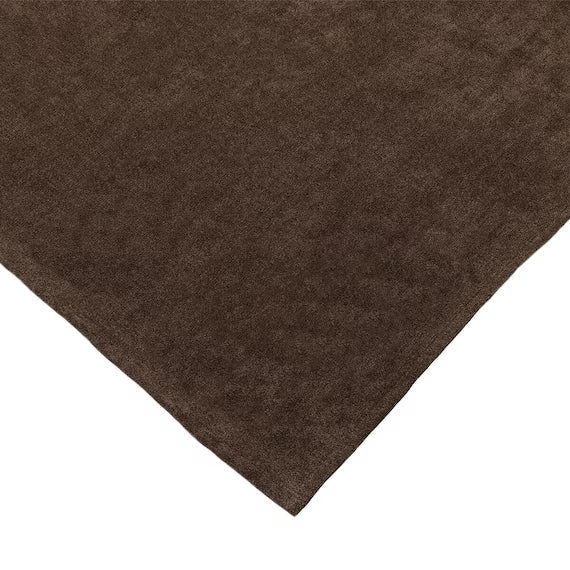 MULTI COVER MC01CH BR 200X200