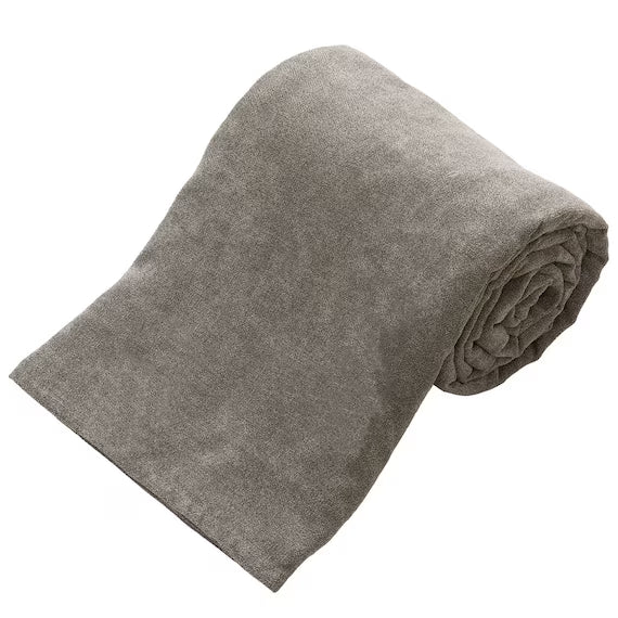 MULTI COVER MC01CH GY 200X270