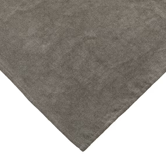 MULTI COVER MC01CH GY 200X270