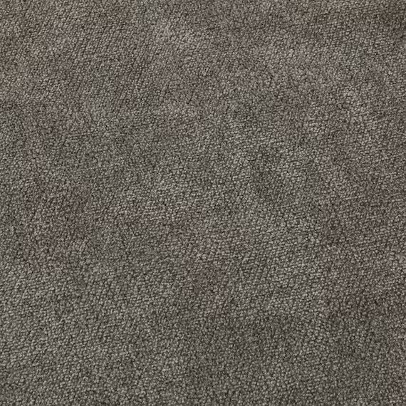 MULTI COVER MC01CH GY 200X200