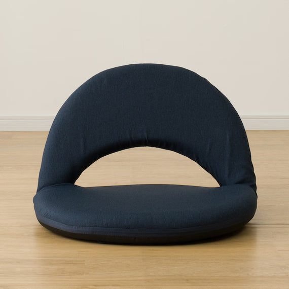 JAPANESE FLOOR CHIAR LC-A07SF NV