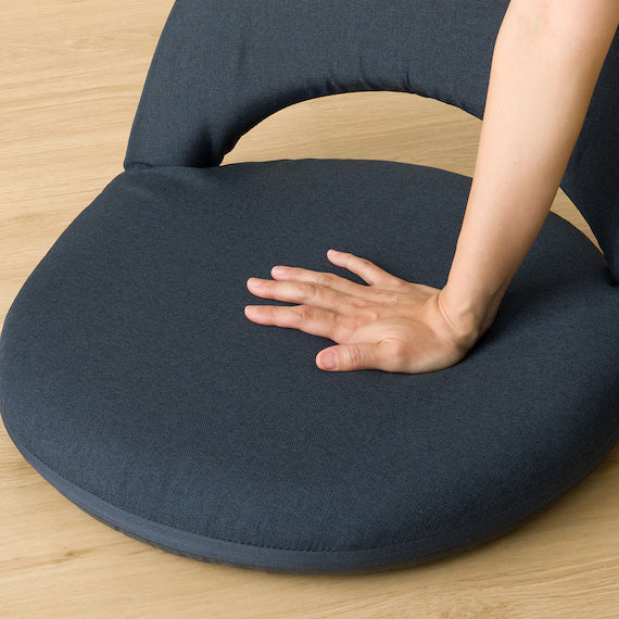 JAPANESE FLOOR CHIAR LC-A07SF NV