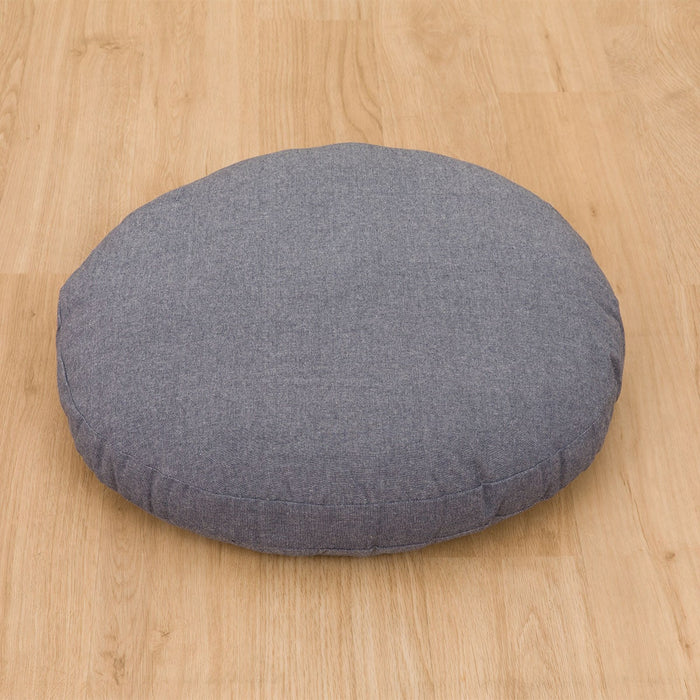 เบาะรองนั่ง HOME HO001 NV