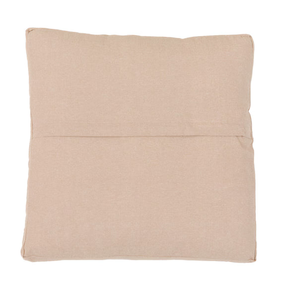 SQUARE SEAT CUSHION HOME HO001 BE
