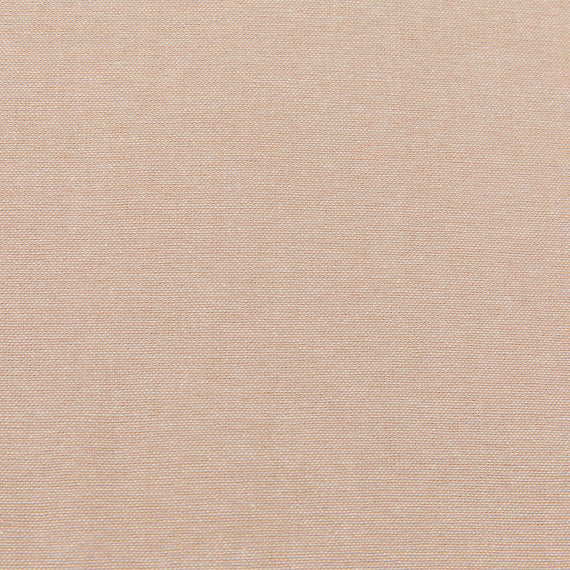 SQUARE SEAT CUSHION HOME HO001 BE