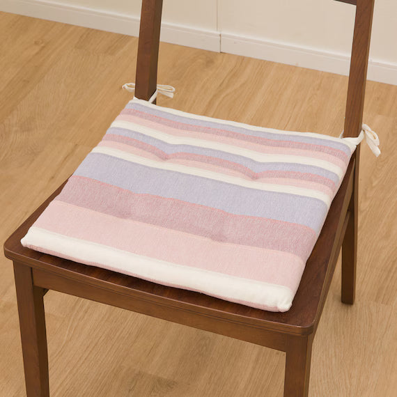SEAT CUSHION KERALA KE 002 RO