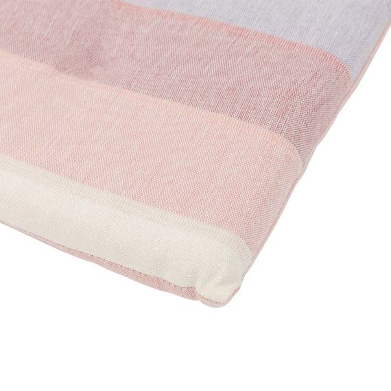 SEAT CUSHION KERALA KE 002 RO