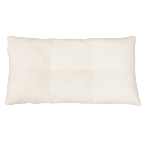 MEMORY FOAM NUDE LONG FLOOR CUSHION PU002