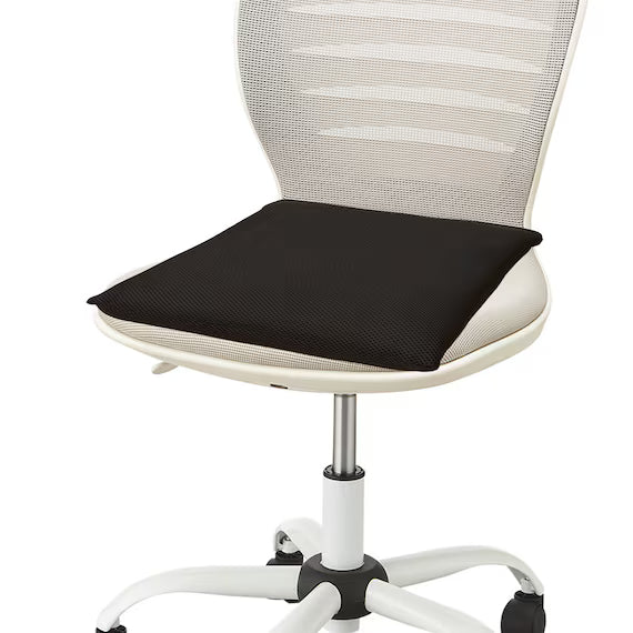 3D MESH SEAT CUSHION ME002