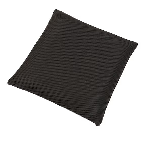 3D MESH SEAT CUSHION ME002