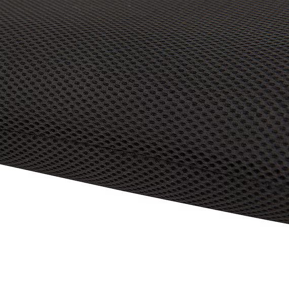 3D MESH SEAT CUSHION ME002
