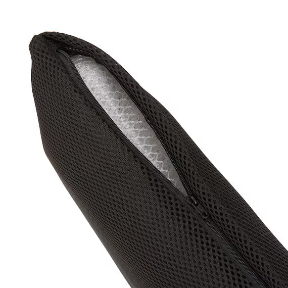 3D MESH SEAT CUSHION ME002