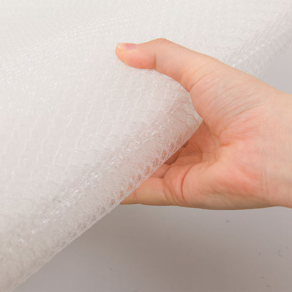 3D MESH SEAT CUSHION ME002