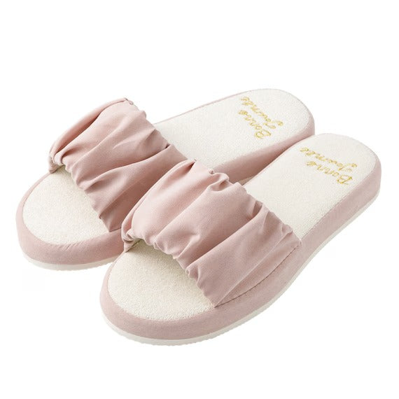 ROOM SANDALS GA2501 RO M